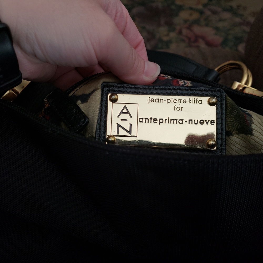 Jpk - Picture 3 of 4